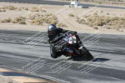 media/Nov-30-2025-TrackXperience (Sun) [[c0061d280f]]/1-Level 3/Session 4 (Turn 12 Inside)/